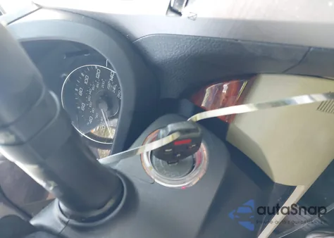 2011 Subaru Outback 3.6R Limited из США, поврежденный, VIN 4S4BRDKCXB2391027